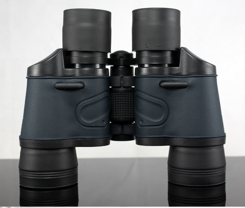 Long Range Night Vision Binoculars